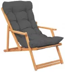 Aiatool Kalune Design MY008, hall v., 48 cm x 66 cm x 110 cm