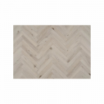 Puitkiu laminaatp&otilde;rand Berry Alloc Chateau, 8 mm, 32