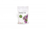 Seemned Baltic Agro, 0.3 kg