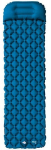 &Otilde;hkmadrats Nils Camp NC4006 5907695544671, sinine v., 190 x 58 cm