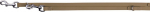 Reguleeritav rihm Trixie Easy Life 19951, hall, 2 m x 17 mm