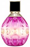 Parf&uuml;&uuml;mvesi Jimmy Choo Rose Passion, 60 ml