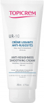 Kehakreem Topicrem UR 10 Anti-Roughness Smoothing, 200 ml