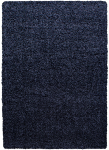 Vaip sise Ayyildiz Life 1500, s&uuml;gavsinine v., 200 cm x 140 cm