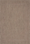 Vaip v&auml;literrassidele Ayyildiz Relax 1402004311, pruun v., 200 cm x 140 cm