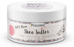 Kehav&otilde;i Nacomi 100% Pure Shea Butter, 100 ml