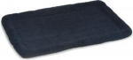 Loomavoodi Beeztees Sheepskin, sinine v., L