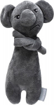 M&auml;nguasi koerale, pehme Beeztees Grumpy Koala 619499, 8.5 cm, hall v.