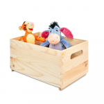 Karp Domoletti 314000, puit/puitlaastplaat (mdp)/m&auml;nd, 30 cm x 20 cm