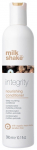 Juukse konditsioneer Milk_Shake Integrity Nourishing, 300 ml