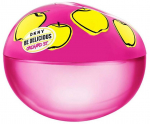 Parf&uuml;&uuml;mvesi DKNY Be Delicious Orchard St, 100 ml