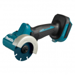 Ketassaag Makita DMC300Z, 18 V