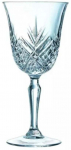 Veiniklaas Luminarc Brodway, klaas, 0.25 l