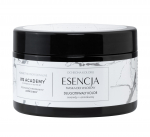 Juuksemask WS Academy Esencja, 250 ml