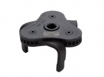 Auto &otilde;lifiltri v&otilde;ti Bahco BE65F65120, 65 - 120 mm