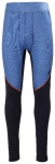 Riided Helly Hansen, roheline, M suurus