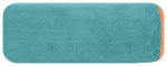 Spordir&auml;tik RPB-07, t&uuml;rkiissinine, 160 cm x 80 cm