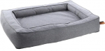 Loomavoodi Flamingo Carlota 521093, hall v., 125 x 90 x 17 cm