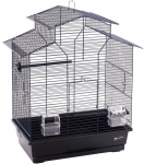 Linnupuur Flamingo Numfor 1, 51 cm x 30 cm x 60 cm