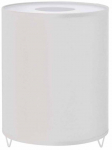 Laualambid Spotlight Riva 7920102, E14, 40W