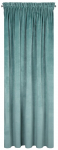 &Ouml;&ouml;kardin ZKAK-13, helesinine v., 140 cm x 250 cm
