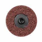 Lihvketas Pferd CD VRW, 50 mm