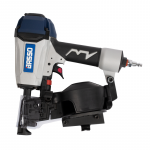 Pneumaatiline naelutaja Basso C31/45-F4 16&deg;