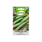 Seemned Okko, hernes CETRIS, 5 g