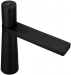 Valamusegisti Mexen Nox 744200-70, must