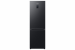 K&uuml;lmik s&uuml;gavk&uuml;lmik all Samsung RB34C675EBN/EF