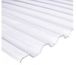 Paneel 2510705, 200 cm x 90 cm x 0.7 mm