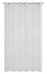 P&auml;evakardin Emma, valge v., 290 cm x 250 cm