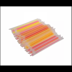 Aksessuaar, helendavad pulgad Kruzzel 22889