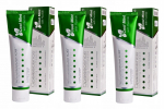 Hambapastade komplekt Opalescence Whitening Cool Mint, 3x100 ml