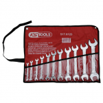 Mutriv&otilde;ti KS Tools Classic
