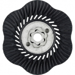 Lihvimisketta hoidja Pferd, 115 mm, 14 mm/m14