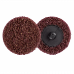 Lihvimisketas Pferd CDR VRW 50 A 180, 180, 5 cm x 5 cm