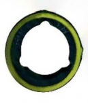 Lisa ESAB V 1.0&ndash;1.2mm