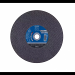 Nurklihvija l&otilde;ikeketas Pferd EHT300, 300 mm x 4 mm x 25.4 mm