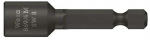 Otsik Wera 869/4M, 50 mm, 1/4"