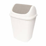 Pr&uuml;gikast Besk Gaby 1, valge v., 41 cm x 26 cm
