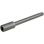 Pikendusjuhe Ruko, M9 - M10, 115 mm