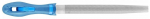 Viil Pferd PF1152SP, pool&uuml;mar, 250 mm x 21 mm, universaalne