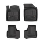 Automatt, esi/tagumine Proline 3D, Seat MII 2011-2019/Skoda Citigo 2011-