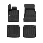 Automatt, esi/tagumine Proline 3D, BMW Series 7 G12 2015-2022