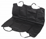 Pagasiruumi kaitsematt Compass, 140 cm x 130 cm