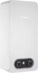 Gaasiboiler Junkers HYDRO 4300 WRD14-4 KG R, 23.6 kW