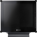 Monitor AG Neovo X-17E, TN, 60 Hz, SXGA, 17"