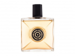 Habemeajamisj&auml;rgne vedelik Denim Gold, 100 ml
