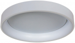 Valgusti lagi Light Prestige Georgia LP-049/1C WH CCT, LED, 3000 - 6000 &deg;K, 1 x 36 W, valge v.